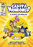 CAPITÀ MONDONGO 1 (VAL)