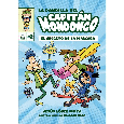 CAPITÁN MONDONGO 2