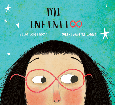 Portada de: INFINITO