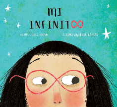 INFINITO