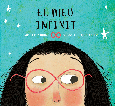 Portada de: EL MEU INFINIT (VAL)