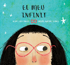 EL MEU INFINIT (VAL)