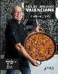 Portada de: PAELLES I ARROSSOS VALENCIANS