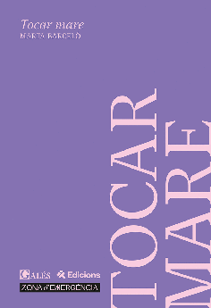 TOCAR MARE