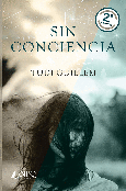 Portada de: SIN CONCIENCIA