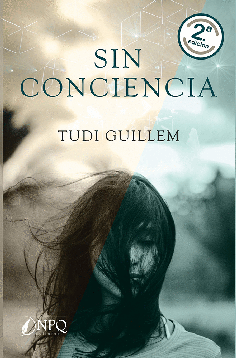 SIN CONCIENCIA