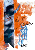 Portada de: LO SENCILLO