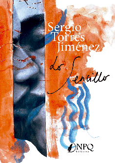 LO SENCILLO