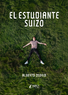 EL ESTUDIANTE SUIZO