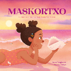 MASKORTXO (CARACOLA)