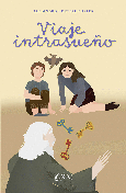 Portada de: VIAJE INTRASUEÑO