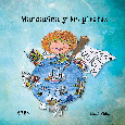 Portada de: MANDARINA Y LOS PIRATAS