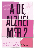 Portada de: A DE ALZHEIMER II