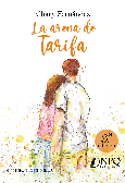 Portada de: LA ARENA DE TARIFA