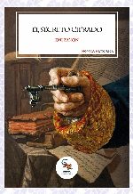 EL SECRETO CIFRADO