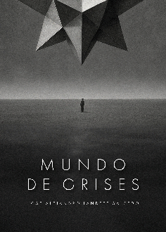 MUNDO DE GRISES