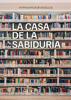 LA CASA DE LA SABIDURÍA
