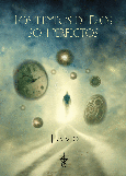 Portada de: LOS TIEMPOS DE DIOS SON PERFECTOS