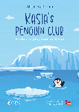 Portada de: KASIA'S PENGUIN CLUB