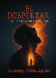 Portada de: EL DESPERTAR