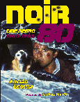 NOIR 80