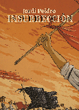 Portada de: INSURRECCIÓN