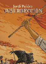 INSURRECCIÓN