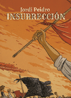 INSURRECCIÓN