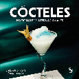 Portada de: CÓCTELES INTERNACIONALES Y NUEVAS CREACIONES