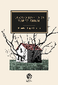Portada de: LA CASA HABITADA POR EL ÁRBOL