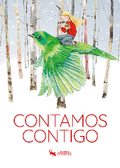 CONTAMOS CONTIGO