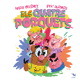 ELS QUATRE PORQUETS