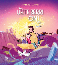 URTE BERRI ON