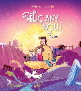 FELIÇ ANY NOU