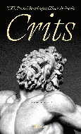 Portada de: CRITS