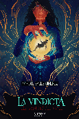 LA VINDICTA Portada de: LA VINDICTA