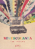 Portada de: RIMESCOLANZA