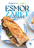 Portada de: ESMORZARET VALENCIÀ