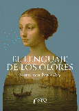 EL LENGUAJE DE LOS OLORES Portada de: EL LENGUAJE DE LOS OLORES