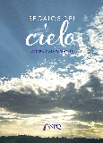 Portada de: REGALOS DEL CIELO