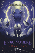 EN SU NOMBRE Portada de: EN SU NOMBRE