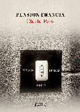 PENSIÓN FRANCIA Portada de: PENSIÓN FRANCIA