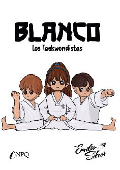 BLANCO
