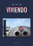 VIVIENDO