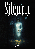 SILENCIO, RESPUESTAS CALLADAS