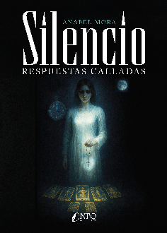 SILENCIO, RESPUESTAS CALLADAS
