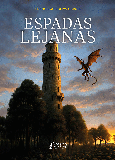 ESPADAS LEJANAS