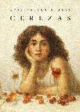 CEREZAS Portada de: CEREZAS