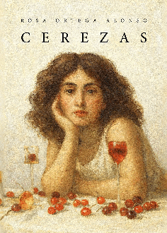 CEREZAS