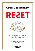 Portada de: RESET